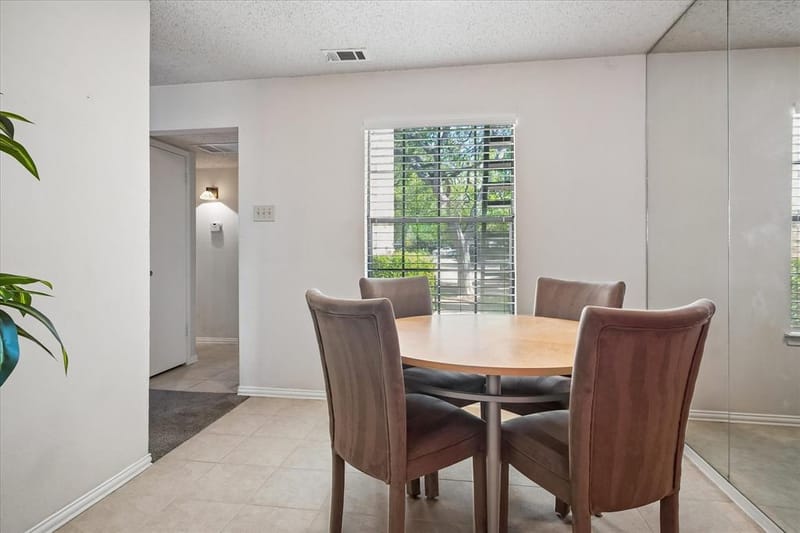 5335 Bent Tree Forest Drive # 121, Dallas TX 75248 - Photo 5