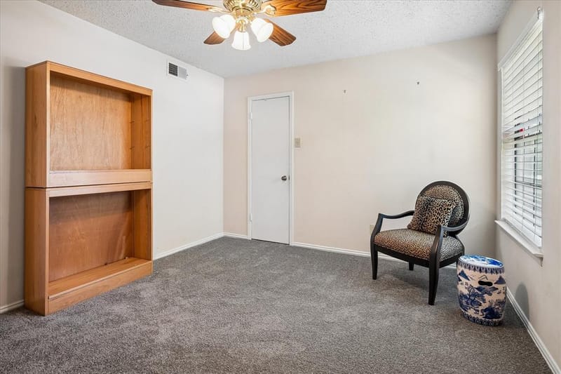 5335 Bent Tree Forest Drive # 121, Dallas TX 75248 - Photo 9