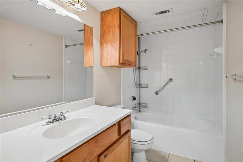 5335 Bent Tree Forest Drive # 121, Dallas TX 75248 - Photo 10