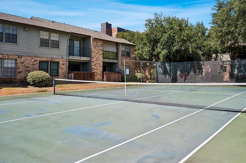 5335 Bent Tree Forest Drive # 121, Dallas TX 75248 - Photo 15