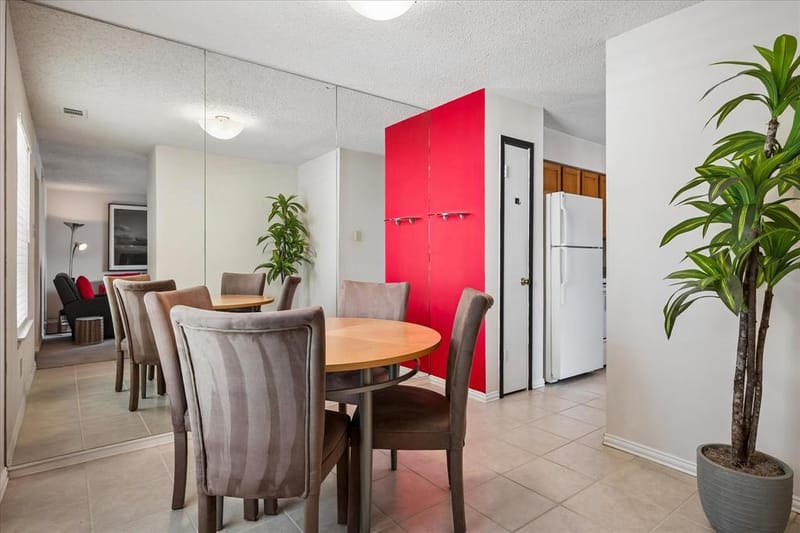 5335 Bent Tree Forest Drive # 121, Dallas TX 75248 - Photo 4