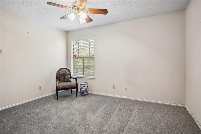 5335 Bent Tree Forest Drive # 121, Dallas TX 75248 - Photo 8