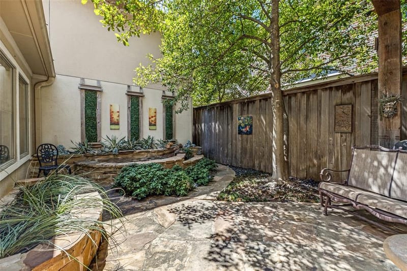 4116 Prescott Avenue, Dallas TX 75219 - Photo 23