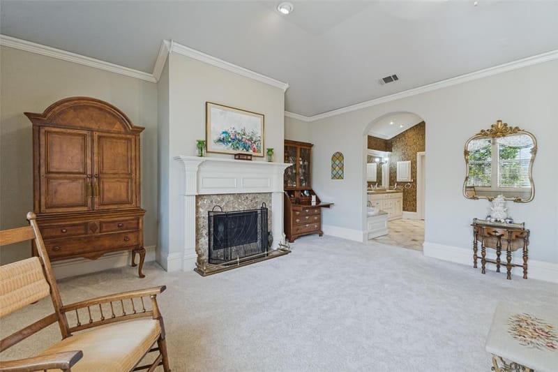 4116 Prescott Avenue, Dallas TX 75219 - Photo 17