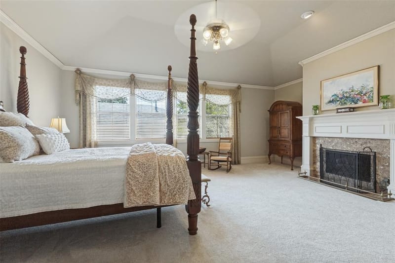 4116 Prescott Avenue, Dallas TX 75219 - Photo 16