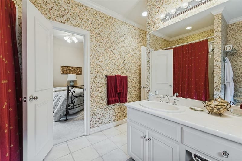 4116 Prescott Avenue, Dallas TX 75219 - Photo 22