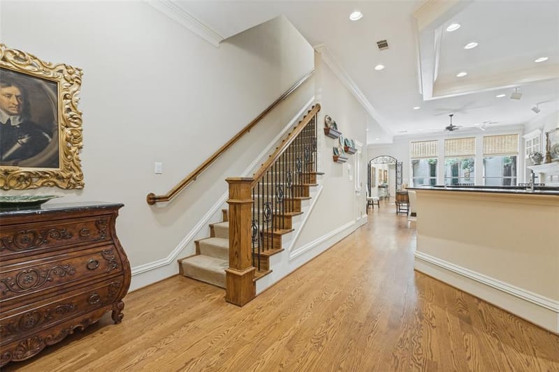 4116 Prescott Avenue, Dallas TX 75219 - Photo 3