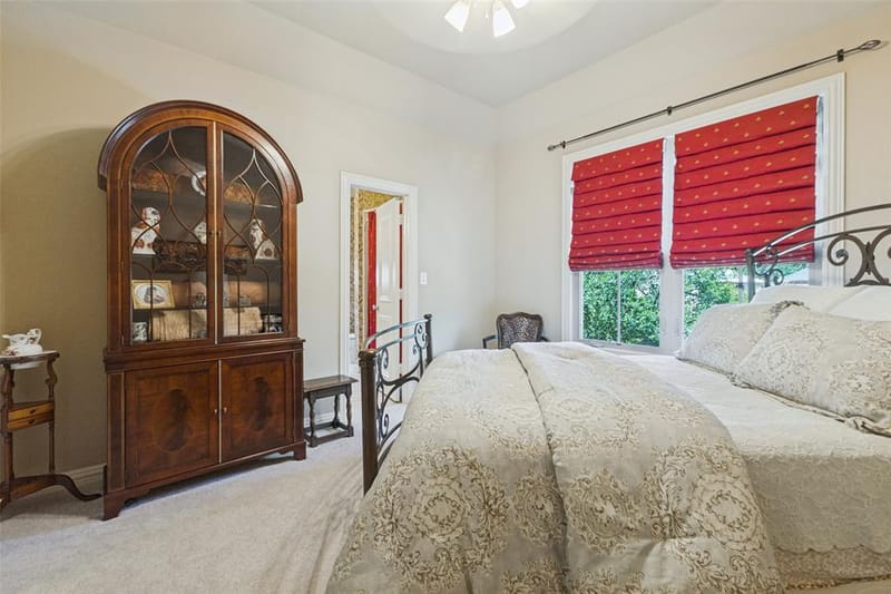 4116 Prescott Avenue, Dallas TX 75219 - Photo 20