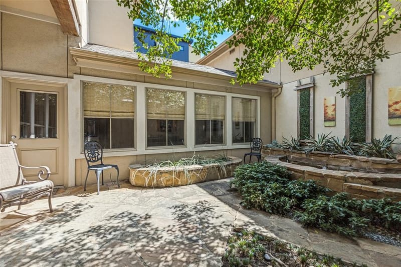 4116 Prescott Avenue, Dallas TX 75219 - Photo 24
