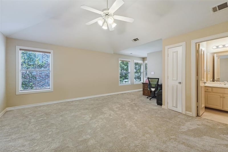 4116 Prescott Avenue, Dallas TX 75219 - Photo 15