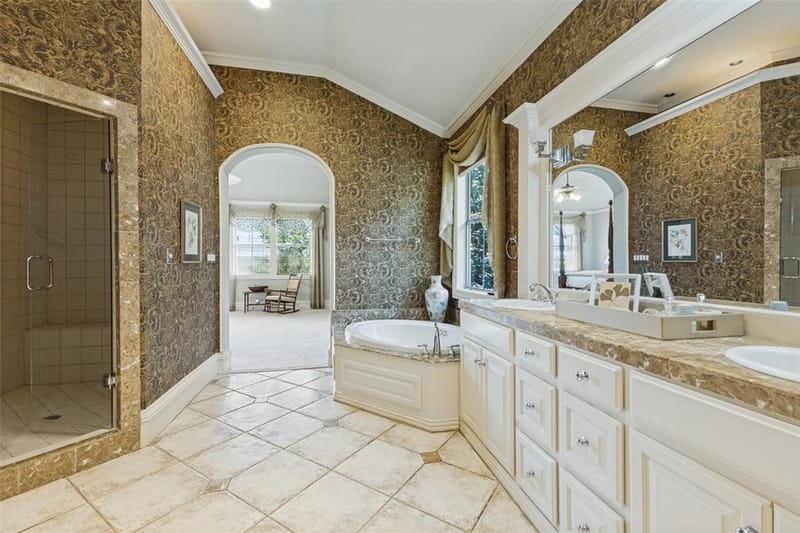 4116 Prescott Avenue, Dallas TX 75219 - Photo 19