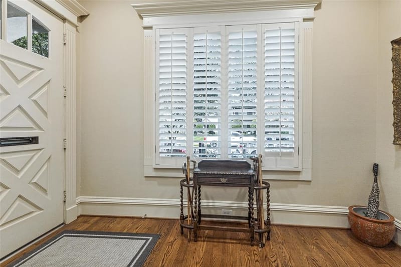 4116 Prescott Avenue, Dallas TX 75219 - Photo 4