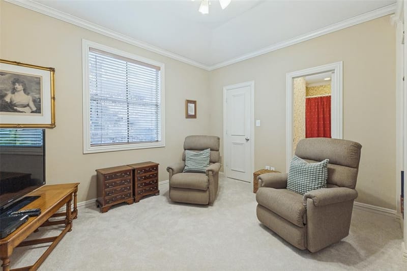 4116 Prescott Avenue, Dallas TX 75219 - Photo 21