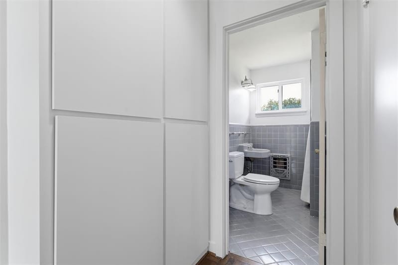 3921 Clayton Road E, Fort Worth TX 76116 - Photo 27