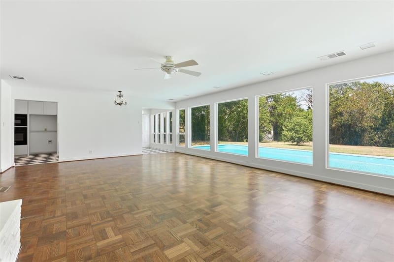 3921 Clayton Road E, Fort Worth TX 76116 - Photo 6