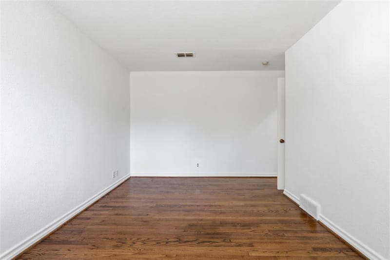 3921 Clayton Road E, Fort Worth TX 76116 - Photo 26