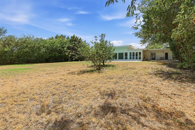 3921 Clayton Road E, Fort Worth TX 76116 - Photo 32