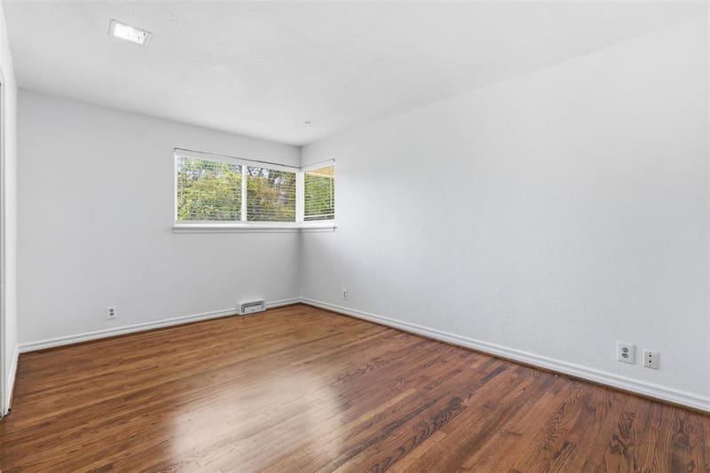 3921 Clayton Road E, Fort Worth TX 76116 - Photo 24