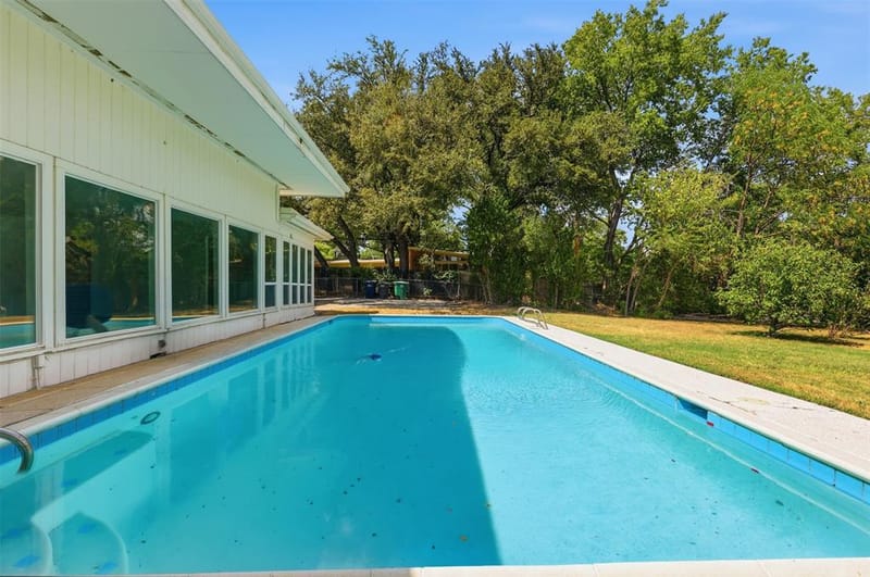 3921 Clayton Road E, Fort Worth TX 76116 - Photo 30