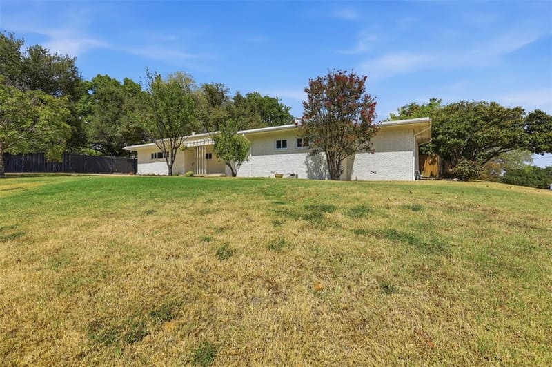 3921 Clayton Road E, Fort Worth TX 76116 - Photo 34