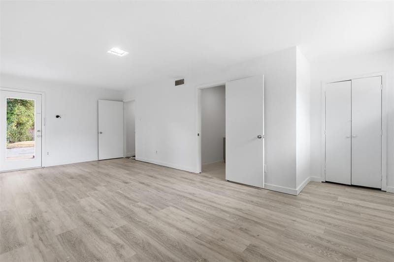 3921 Clayton Road E, Fort Worth TX 76116 - Photo 18