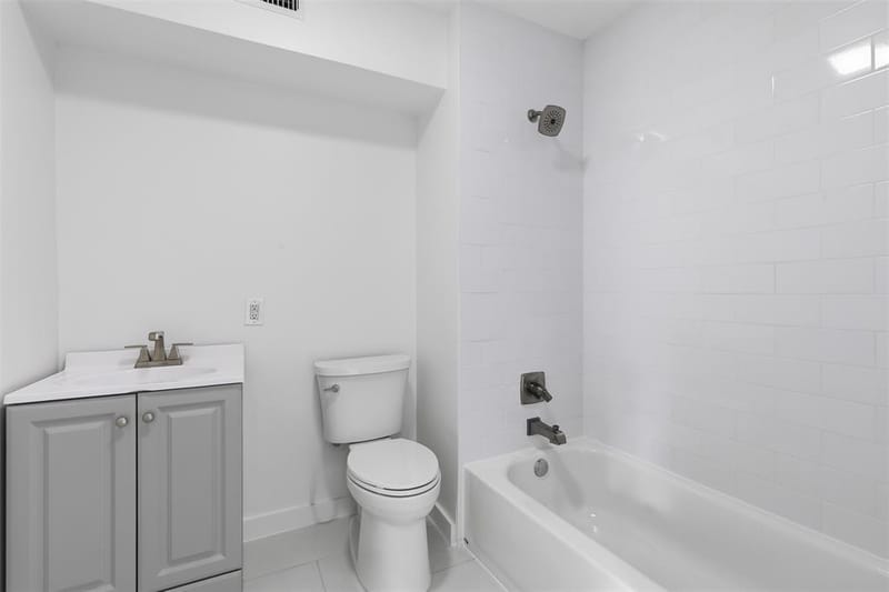 3921 Clayton Road E, Fort Worth TX 76116 - Photo 19