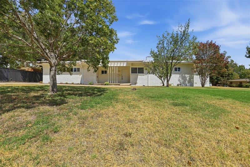 3921 Clayton Road E, Fort Worth TX 76116 - Photo 35
