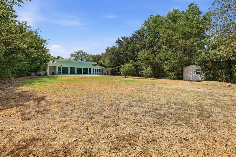 3921 Clayton Road E, Fort Worth TX 76116 - Photo 31