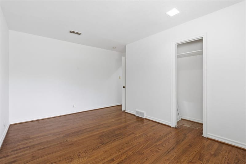 3921 Clayton Road E, Fort Worth TX 76116 - Photo 25