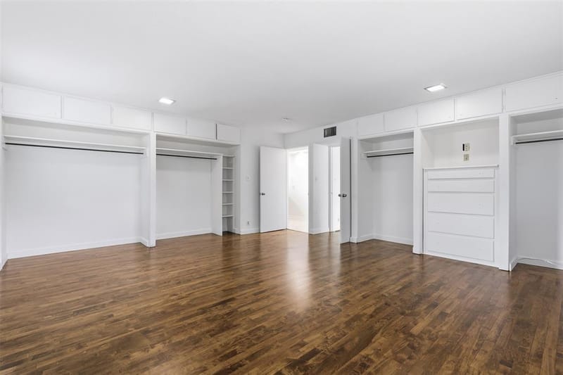 3921 Clayton Road E, Fort Worth TX 76116 - Photo 21