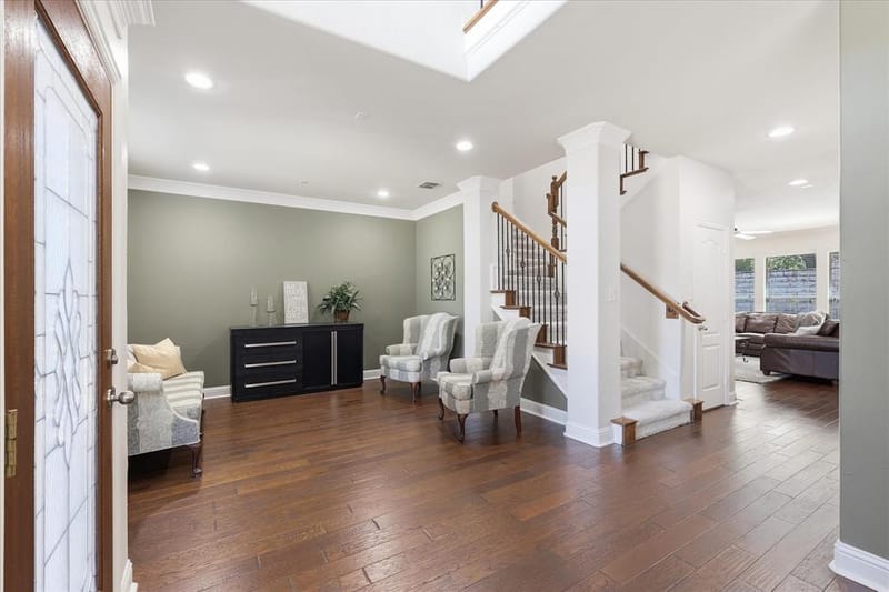 2810 Butterfield Stage Road, Highland Village TX 75077 - Photo 6