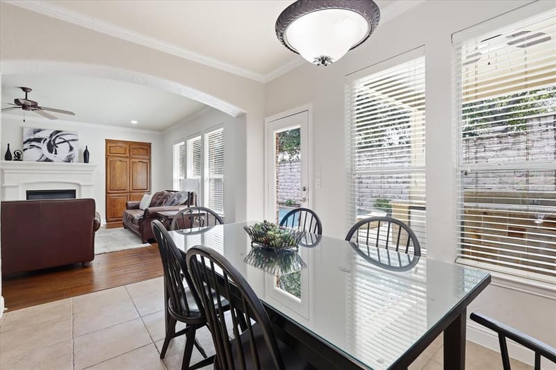 2810 Butterfield Stage Road, Highland Village TX 75077 - Photo 13