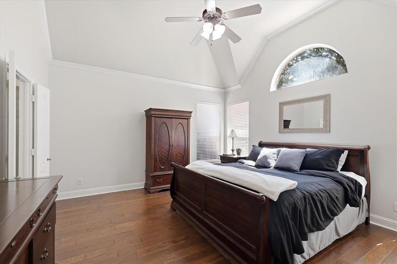 2810 Butterfield Stage Road, Highland Village TX 75077 - Photo 17