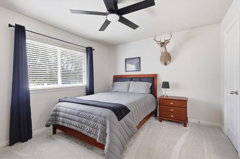 2810 Butterfield Stage Road, Highland Village TX 75077 - Photo 22