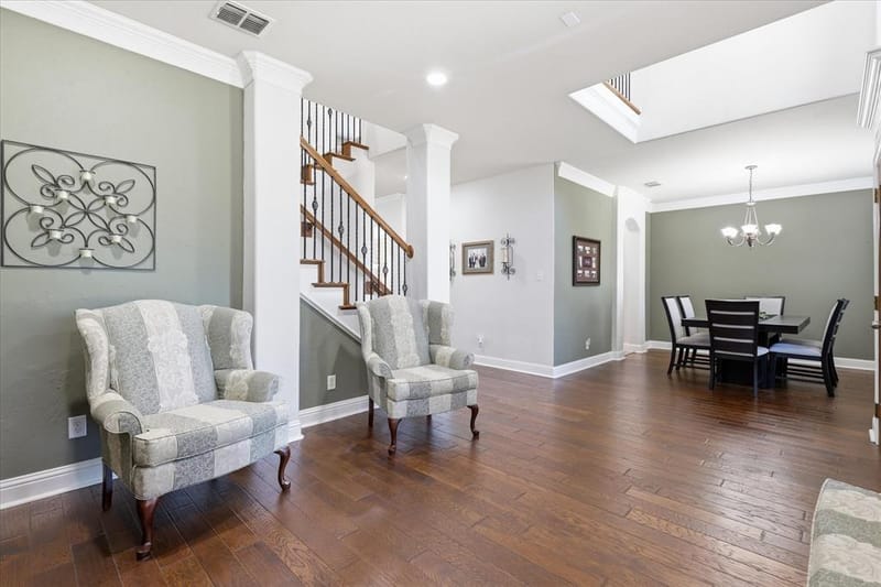2810 Butterfield Stage Road, Highland Village TX 75077 - Photo 7