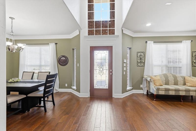 2810 Butterfield Stage Road, Highland Village TX 75077 - Photo 5