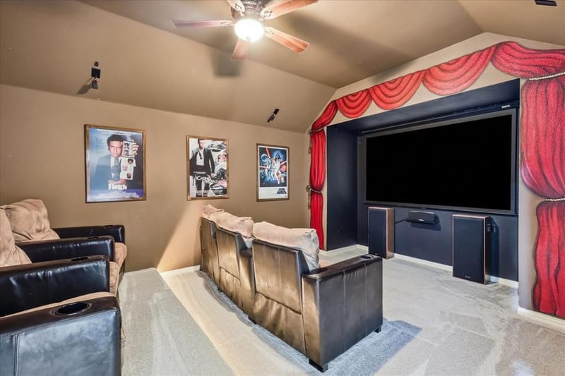 2810 Butterfield Stage Road, Highland Village TX 75077 - Photo 24