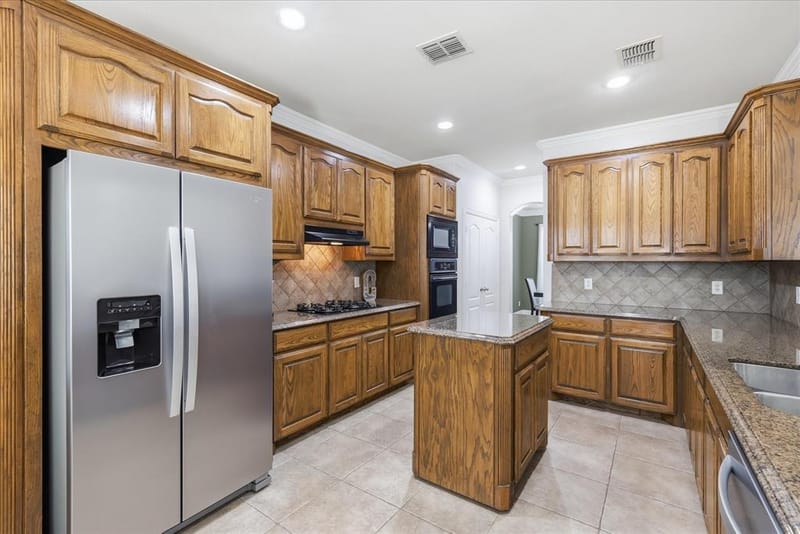 2810 Butterfield Stage Road, Highland Village TX 75077 - Photo 14