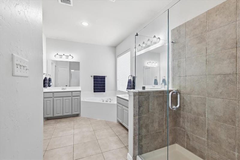 2810 Butterfield Stage Road, Highland Village TX 75077 - Photo 18