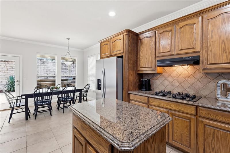 2810 Butterfield Stage Road, Highland Village TX 75077 - Photo 15