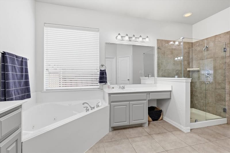 2810 Butterfield Stage Road, Highland Village TX 75077 - Photo 19