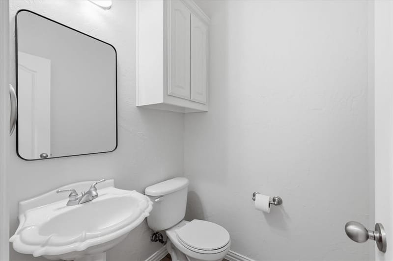 2810 Butterfield Stage Road, Highland Village TX 75077 - Photo 25