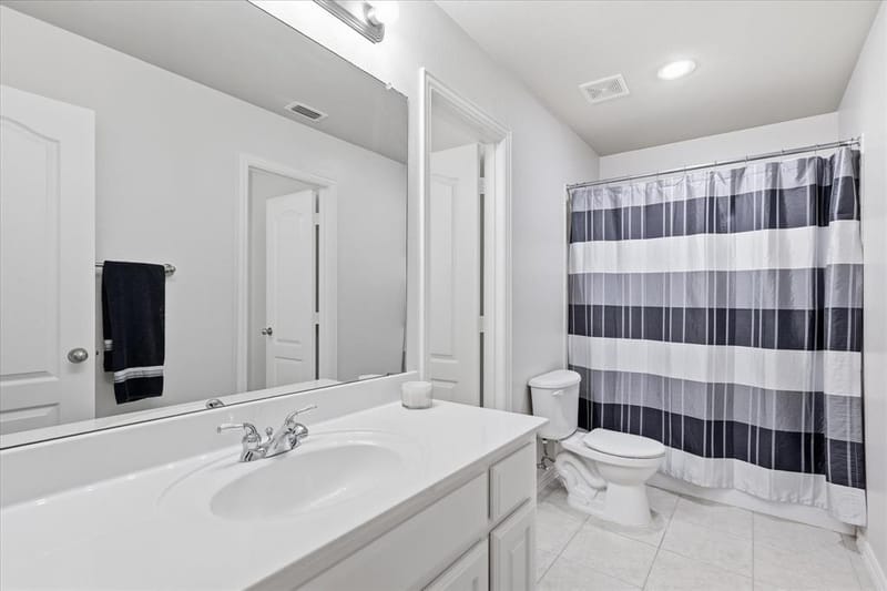 2810 Butterfield Stage Road, Highland Village TX 75077 - Photo 21
