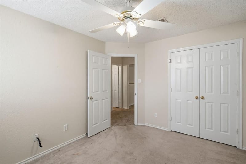 10303 Little Valley Road, Fort Worth TX 76108 - Photo 23