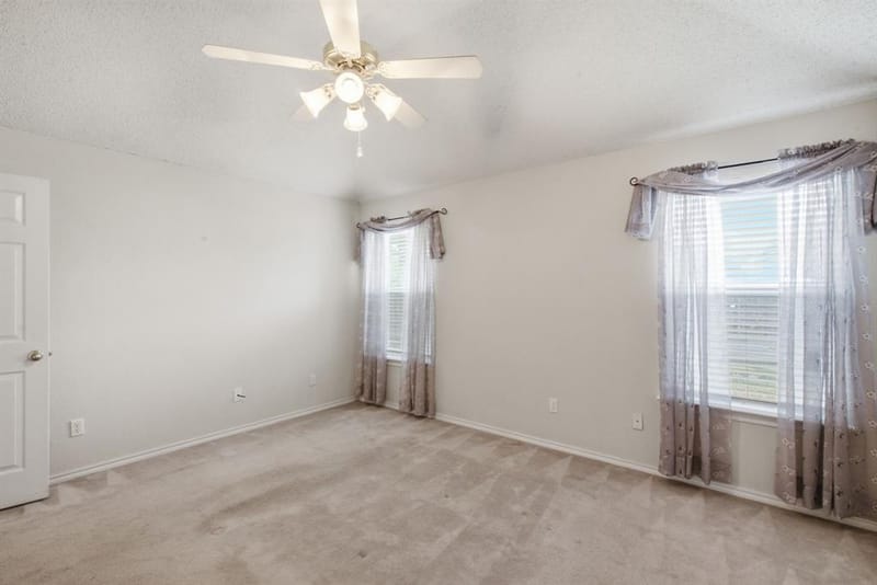 10303 Little Valley Road, Fort Worth TX 76108 - Photo 27