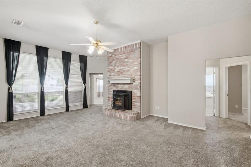 10303 Little Valley Road, Fort Worth TX 76108 - Photo 6
