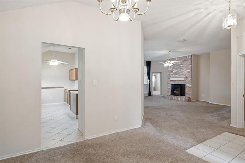 10303 Little Valley Road, Fort Worth TX 76108 - Photo 17