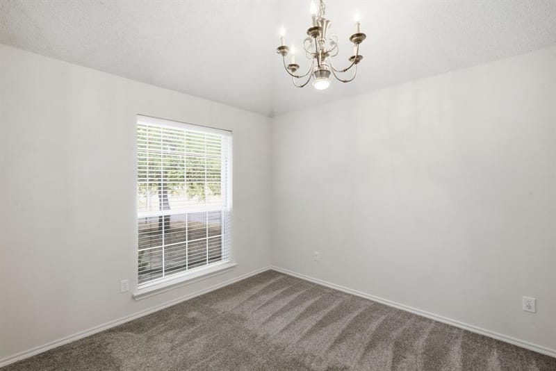 10303 Little Valley Road, Fort Worth TX 76108 - Photo 16