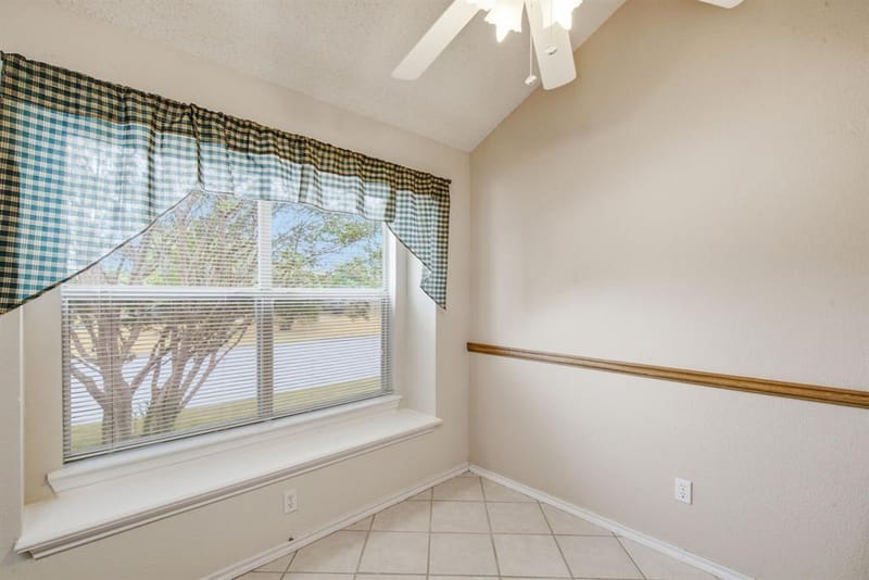 10303 Little Valley Road, Fort Worth TX 76108 - Photo 12