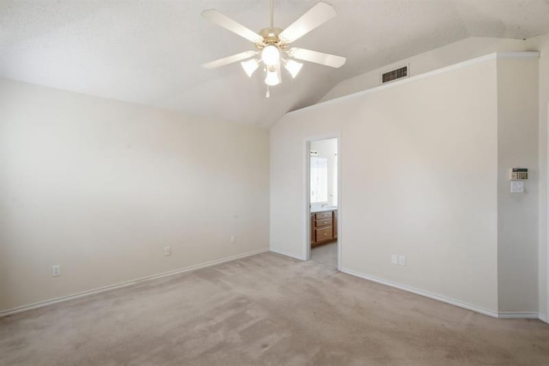 10303 Little Valley Road, Fort Worth TX 76108 - Photo 26